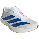 adidas Adizero EVO SL Mens Shoes