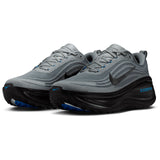 Nike Vomero Plus Mens Grey
