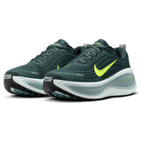 Nike Vomero Plus Mens Black