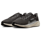 Nike Pegasus 41 Mens Black