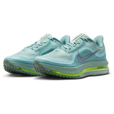 Nike Pegasus Premium Mens Green