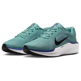 Nike Winflo 11 Mens Green