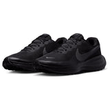 Nike Revolution 8 Mens Black