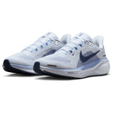 Nike Pegasus 41 Womens White