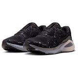 Nike Structure 26 Rn Womens Purple