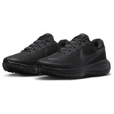 Nike Revolution 8 Womens Black