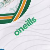 O'Neills Donegal GAA 2024 Alternative Kids Jersey