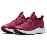 Nike Kids Cosmic Runner Purple