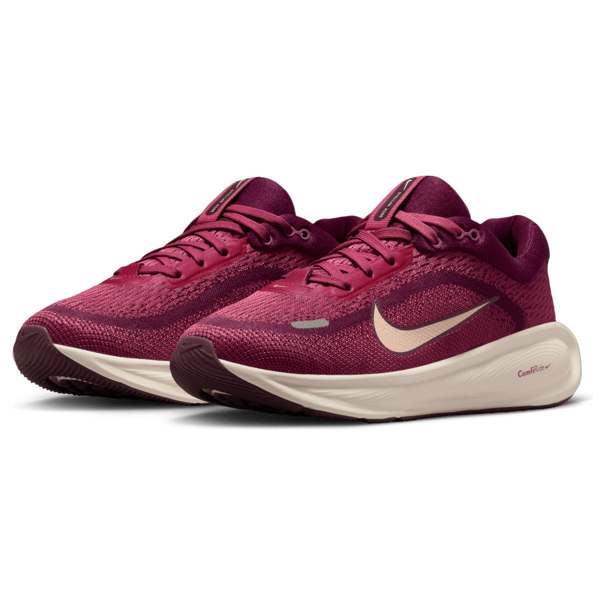 Nike Kids Stellar Ride Purple
