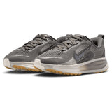 Nike Kids Vomero 18 Grey