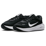 Nike Kids Stellar Ride Black