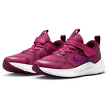 Nike Jnr Cosmic Runner Purple