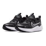Nike Jnr Cosmic Runner Black