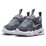 Nike Inf Air Max Nova Grey