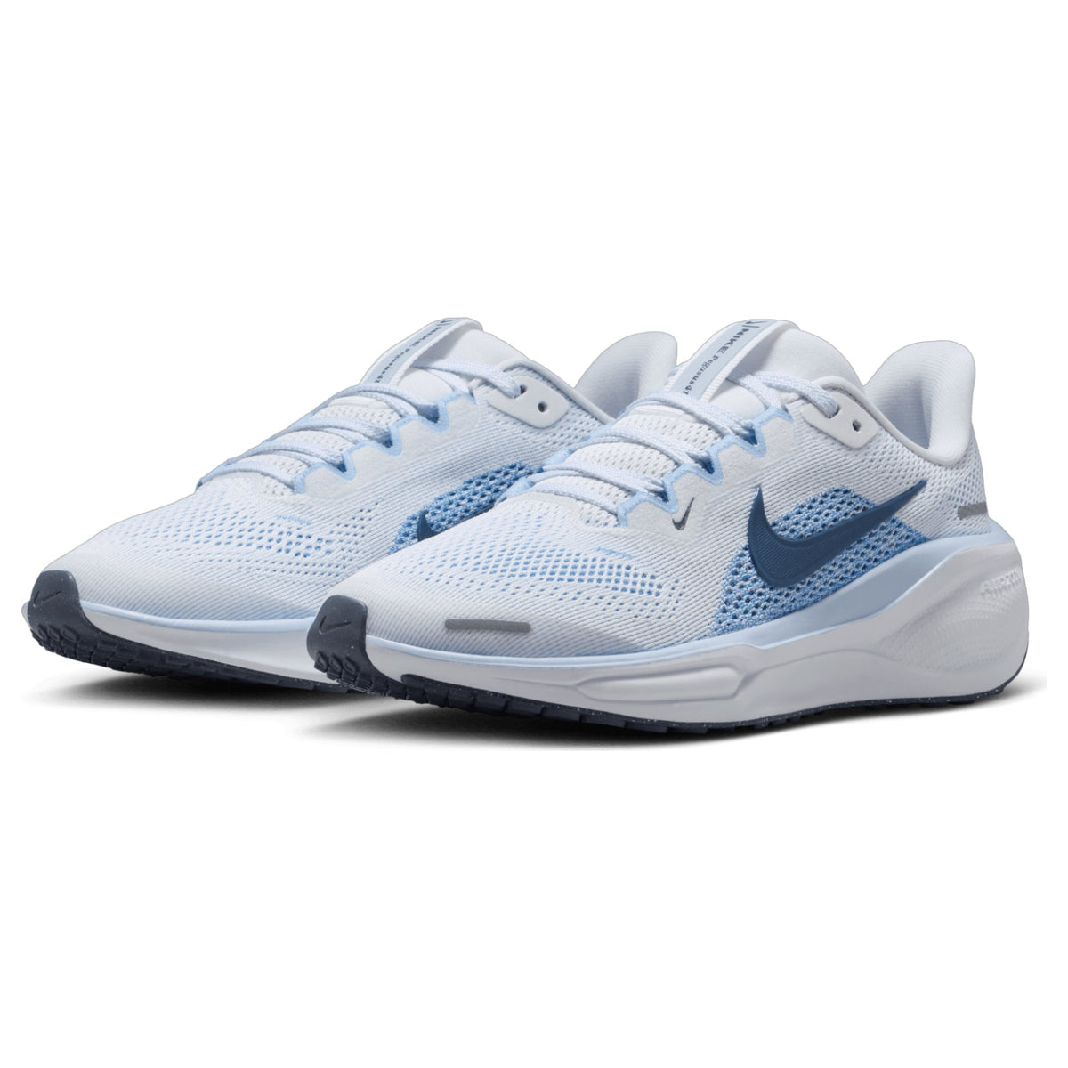Nike Kids Pegasus 41 White