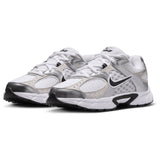 NIKE KIDS V5 RNR WH/BLK
