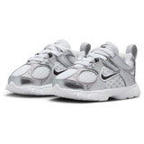 NIKE INF V5 RNR WHITE
