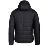 adidas Mens TIRO24 WINT Jacket Black