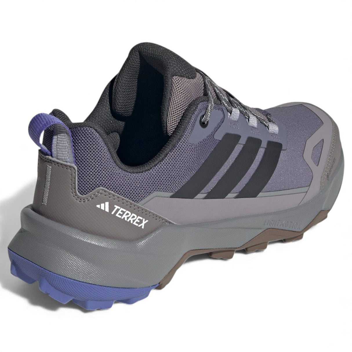 adidas Terrex Skychaser AXS GTX W Navy