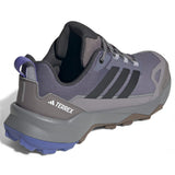 adidas Terrex Skychaser AXS GTX W Navy