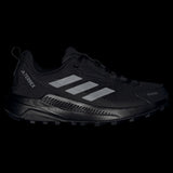 adidas Terrex Anylander RDY W Black