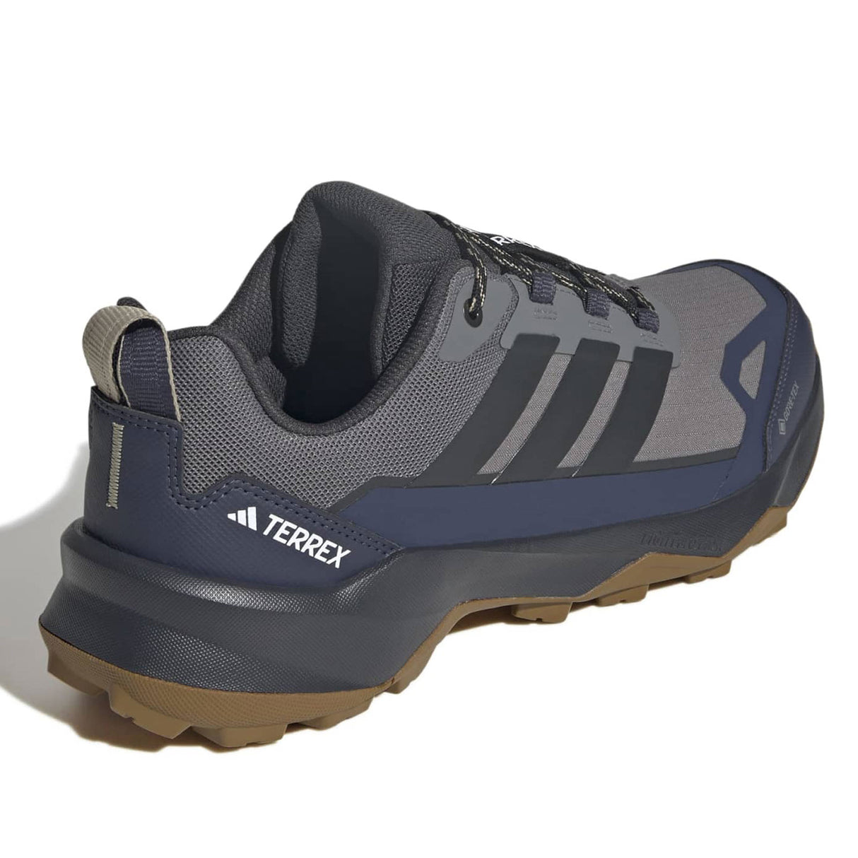 adidas Terrex Skychaser AX5 GTX 0 Grey