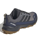 adidas Terrex Skychaser AX5 GTX 0 Grey