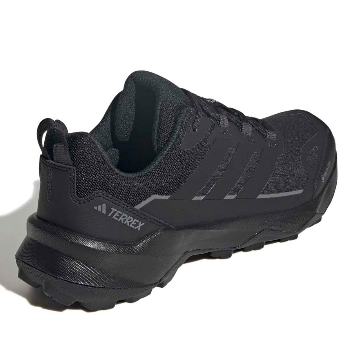adidas Terrex Skychaser AX5 GTX Black