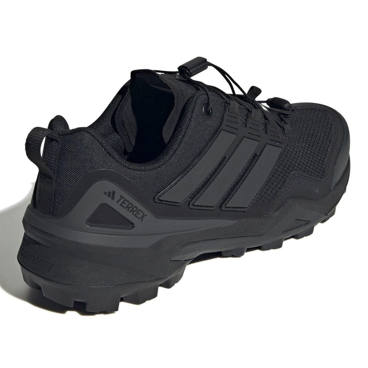 adidas Terrex Skychaser GTX Black
