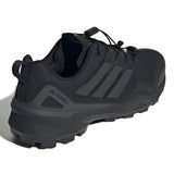 adidas Terrex Skychaser GTX Black