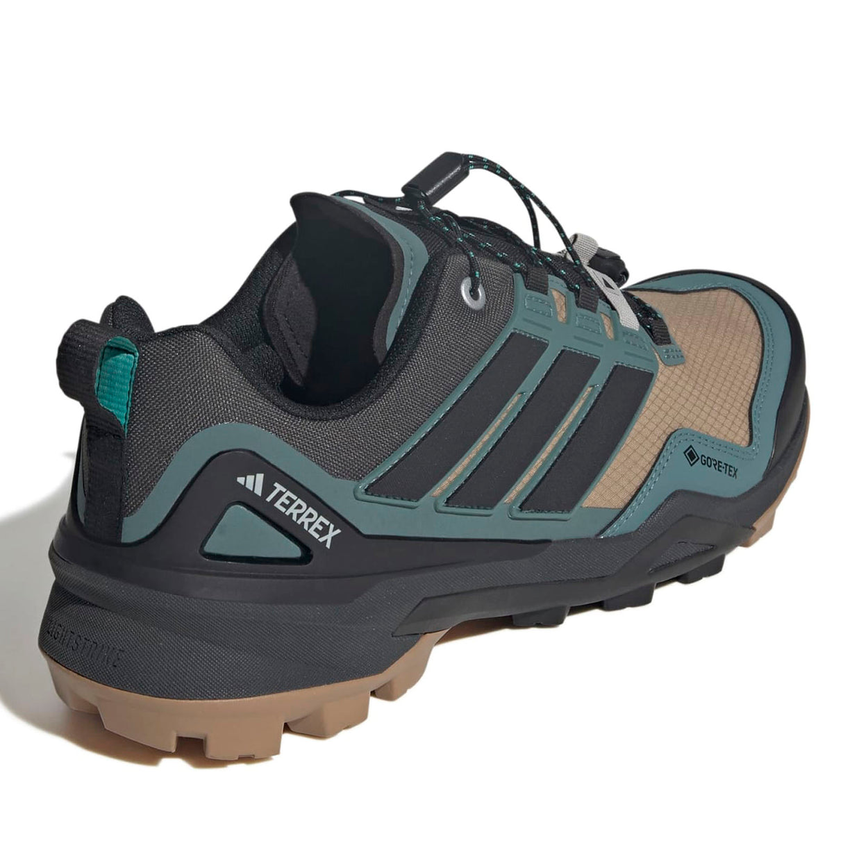 adidas Terrex Skychaser GTX Brown