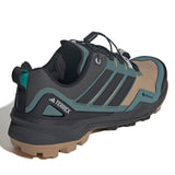 adidas Terrex Skychaser GTX Brown