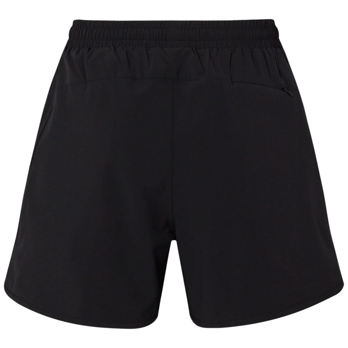 Canterbury Tempo Womens Training Short 