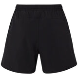Canterbury Tempo Womens Training Short 