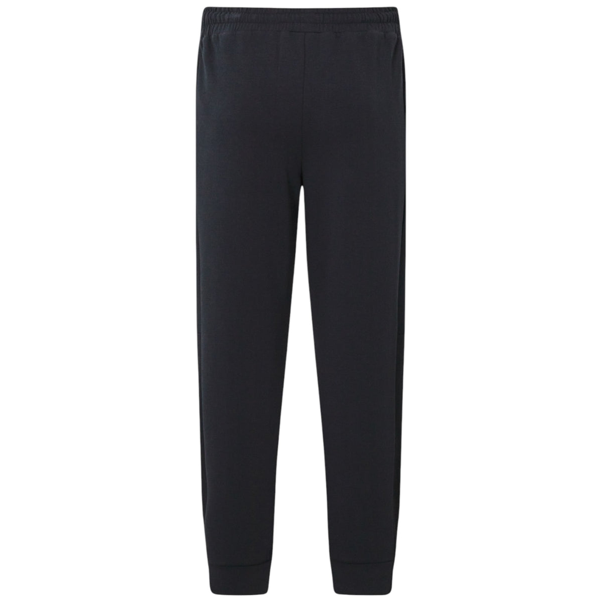 Canterbury Tempo Womens 30" Training Sweat Pants