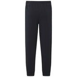 Canterbury Tempo Womens 30" Training Sweat Pants