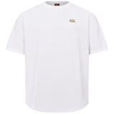 Canterbury Everest Mens Short Sleeved Training T-Shirt