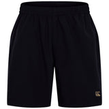 Canterbury Tempo Mens 7" Training Short