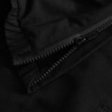Canterbury Kids TEMPO TrackPant Black