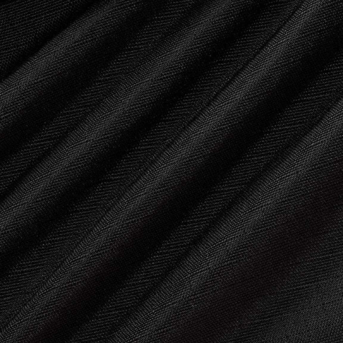 Nike Gym Club Bag Black/Red/Sail