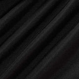 Nike Gym Club Bag Black/Red/Sail