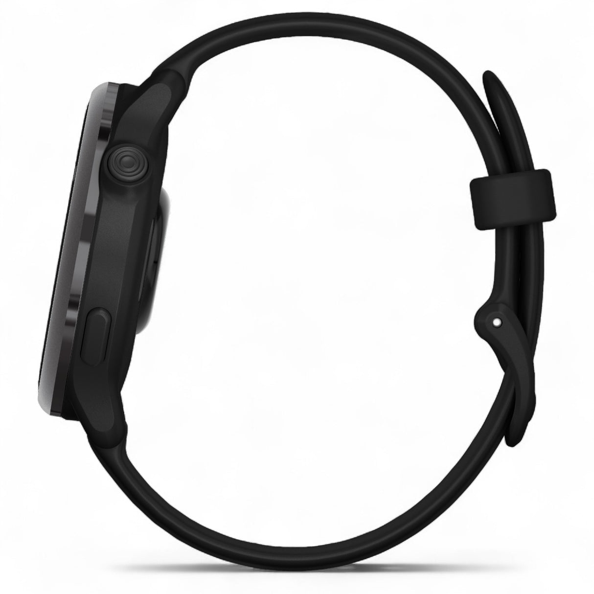 Garmin Vivoactive 6 Black