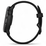 Garmin Vivoactive 6 Black