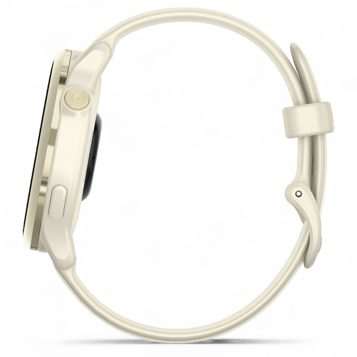 Garmin Vivoactive 6 Bone