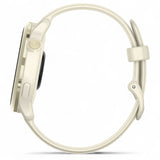 Garmin Vivoactive 6 Bone