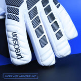 Precision Elite 3.0 Contact Goalkeeper Gloves