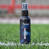Precision Stealth Grip+ Spray