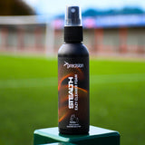 Precision Stealth Eazy Cleaner Foam