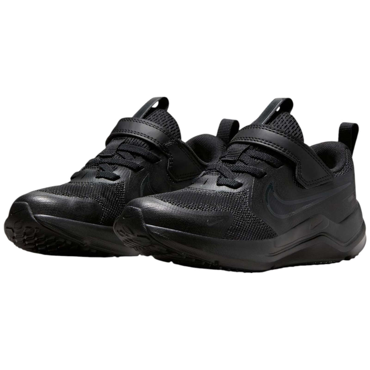 Nike Cosmic Runner Kids Running Shoes