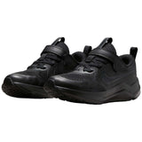 Nike Cosmic Runner Kids Running Shoes